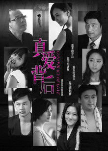 日本性感coser伊织萌图集打包下载[2437P 28V/903MB]